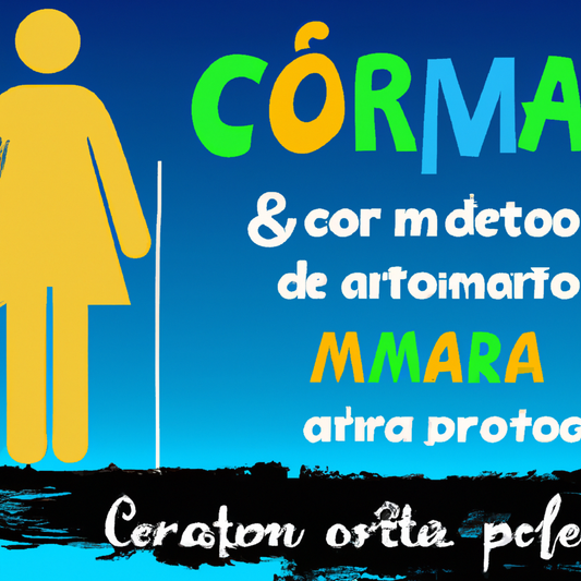 Ideas para involucrarse en la comunidad y difundir la conciencia ambiental a través de eventos y talleres.
