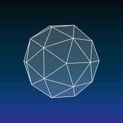 Ecoosfera