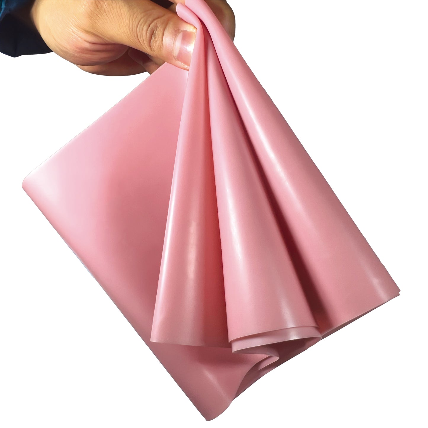 Bandas Elásticas Para Rehabilitación Go Plus Yoga Y Pilates