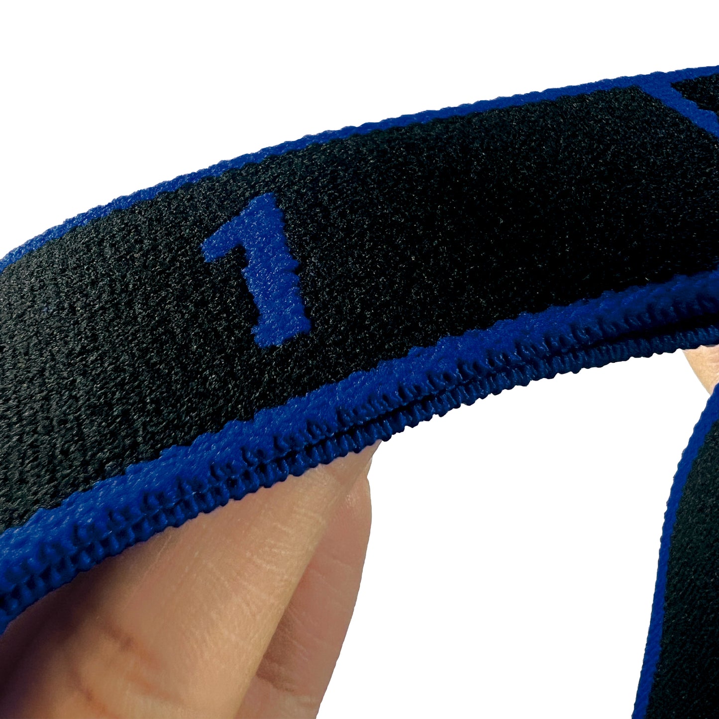 Liga De Resistencia Con 8 Niveles Para Yoga Go Plus Pilates
