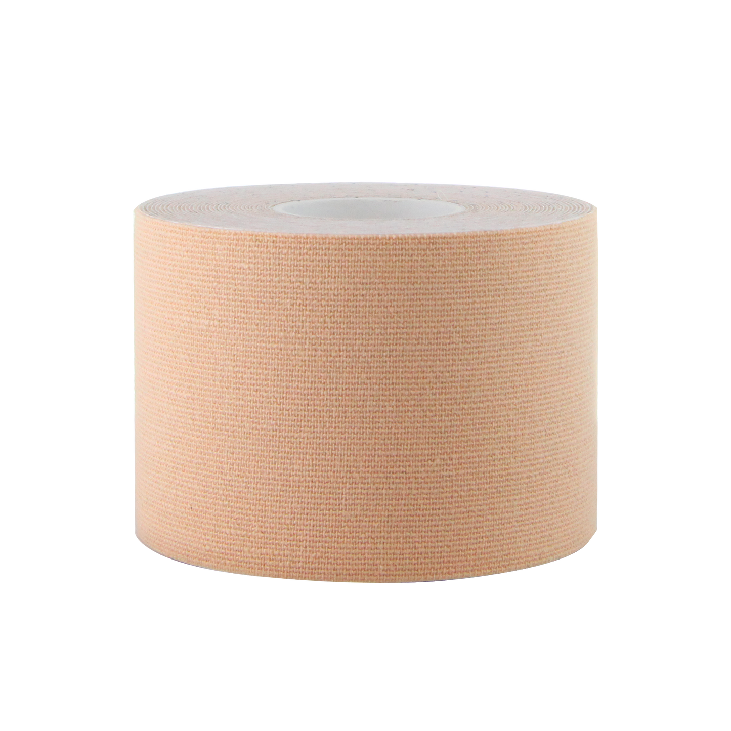 Cinta Adhesiva para Levantamiento de Busto Fem Tape 5 Mts