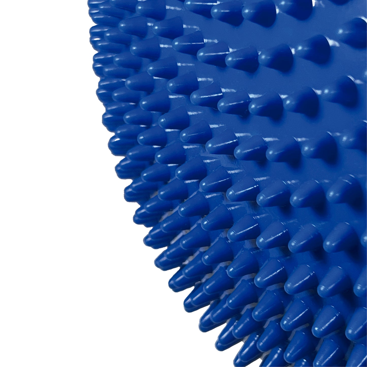 Cojín De Balance Inflable Go Plus Disco De Equilibrio Yoga y Rehabilitación
