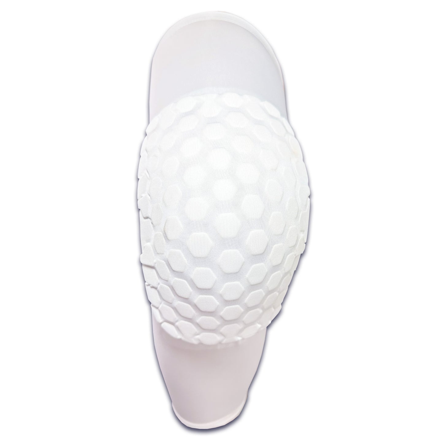 2 Pack Rodillera Deportiva de Compresión con Almohadilla Go Plus