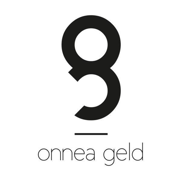 Tienda ONNEA GELD