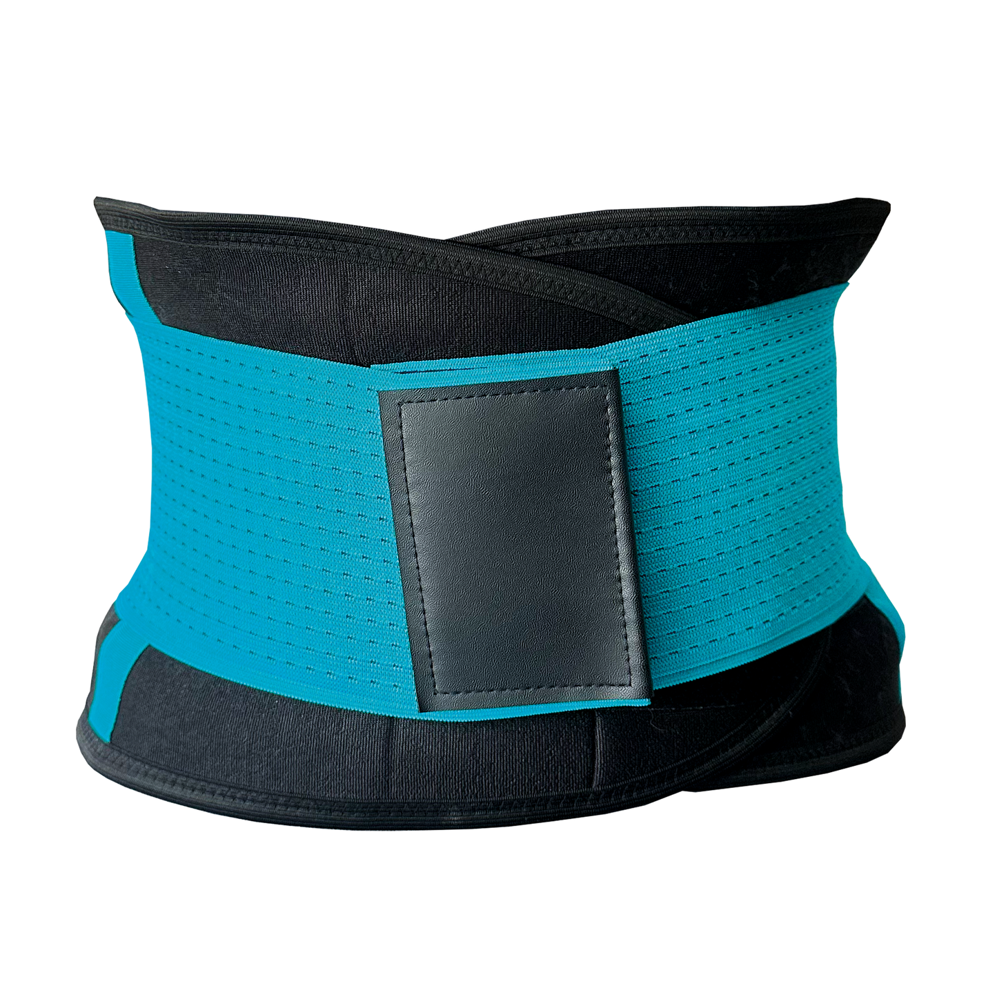Soporte De Cintura Faja Lumbar Deportiva Cinturón Go Plus