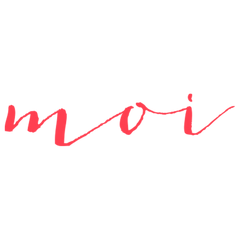 Revista moi