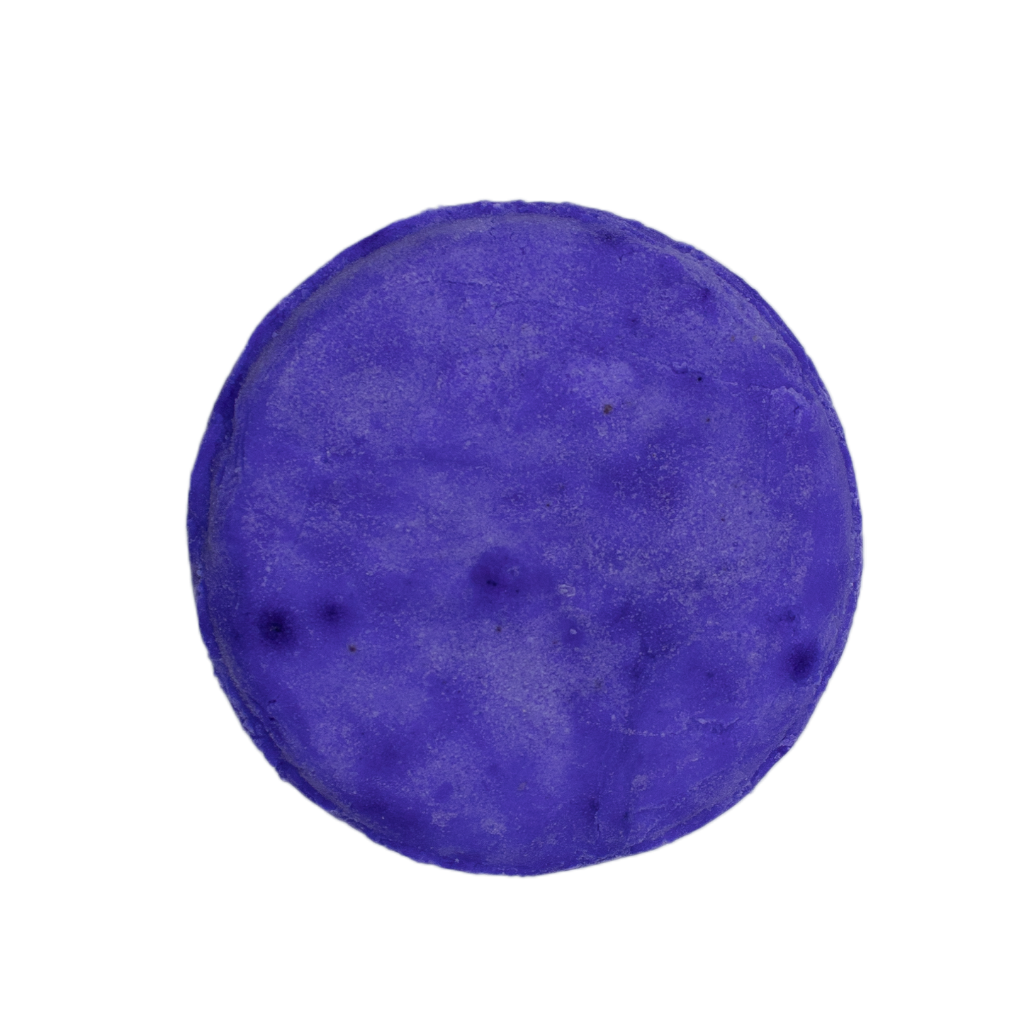 Handmade Solid Shampoo Light Matting 80 g Bam Boo! Lifestyle