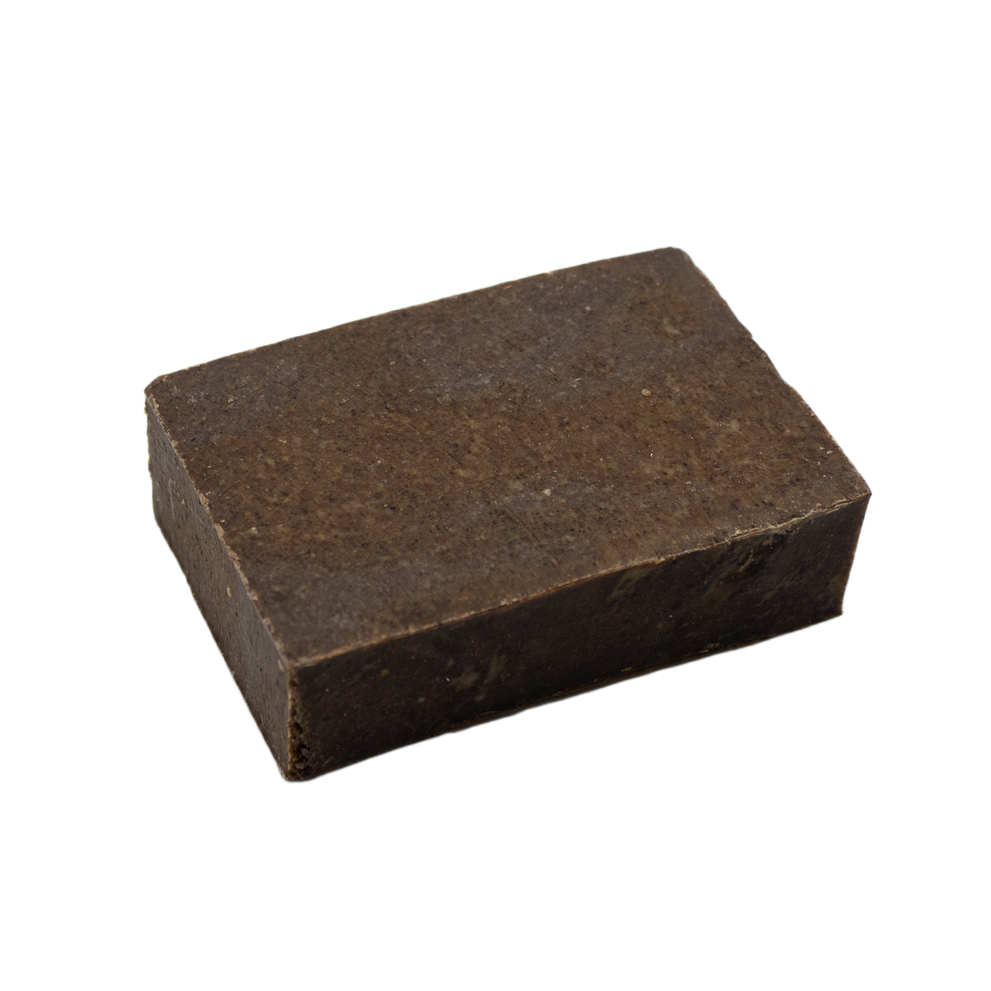 Jabón Exfoliante Tepezcohuite Eucalipto 100 g Bam Boo! Lifestyle