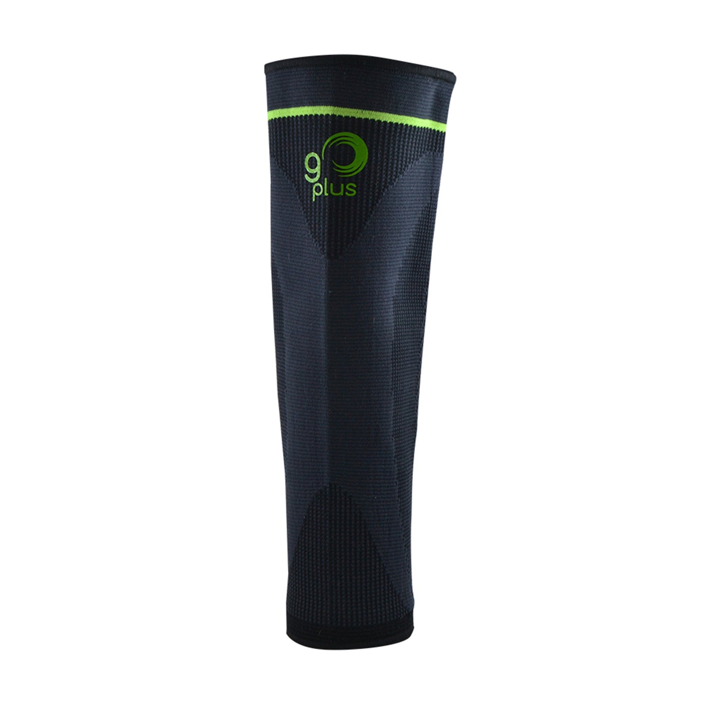Go Plus Compression Sports Rehabilitation Calf Sleeve