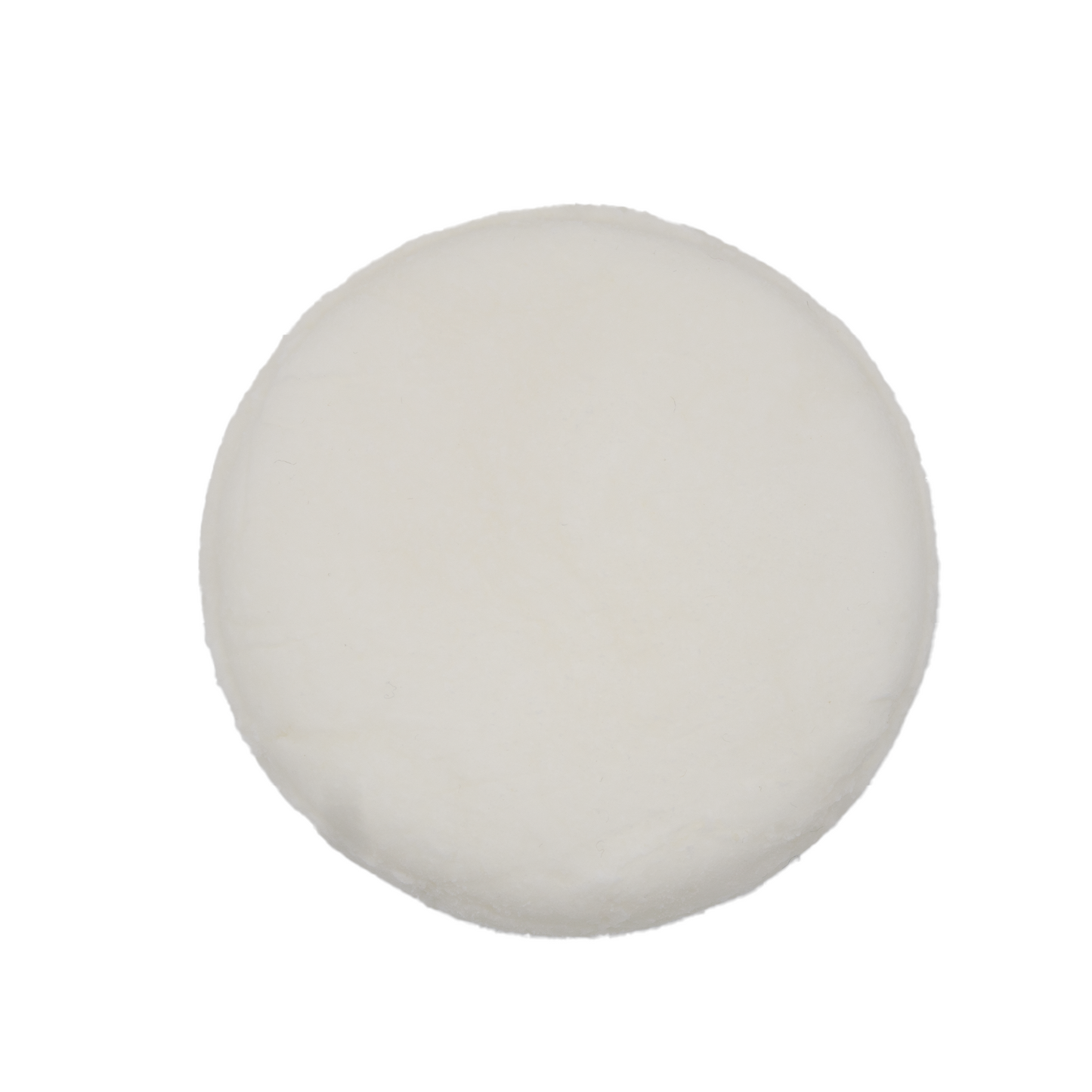 2 in 1 Neutral Cleansing Bar 80 g Bam Boo! Lifestyle