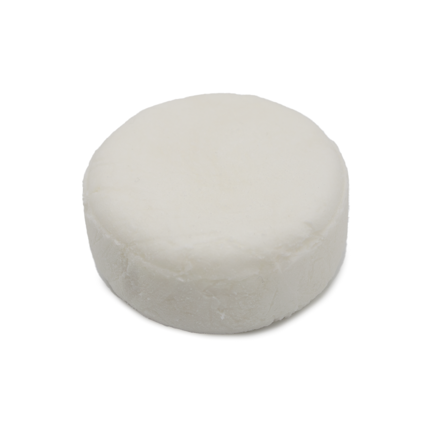 2 in 1 Neutral Cleansing Bar 80 g Bam Boo! Lifestyle