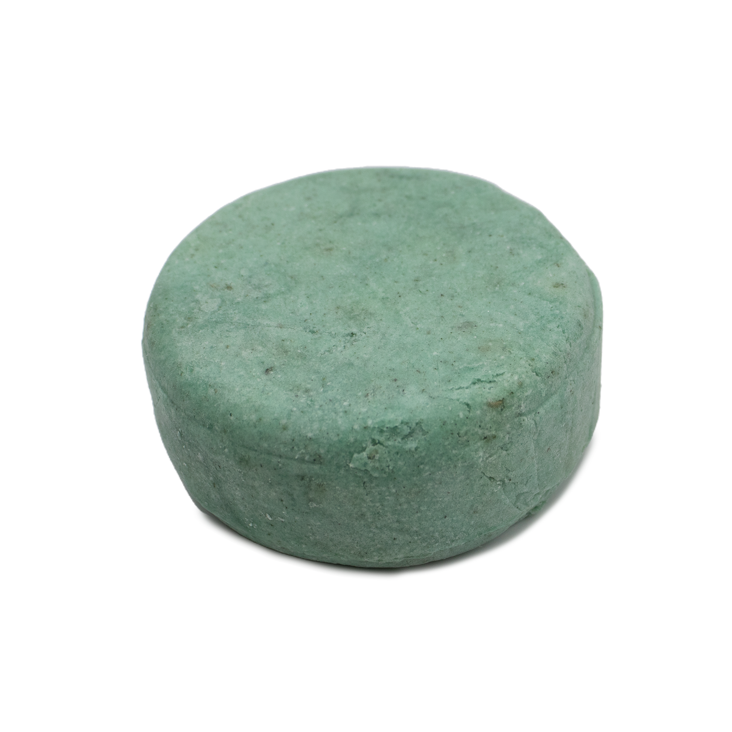 Handmade Solid Shampoo Control Dandruff 80 g Bam Boo! Lifestyle