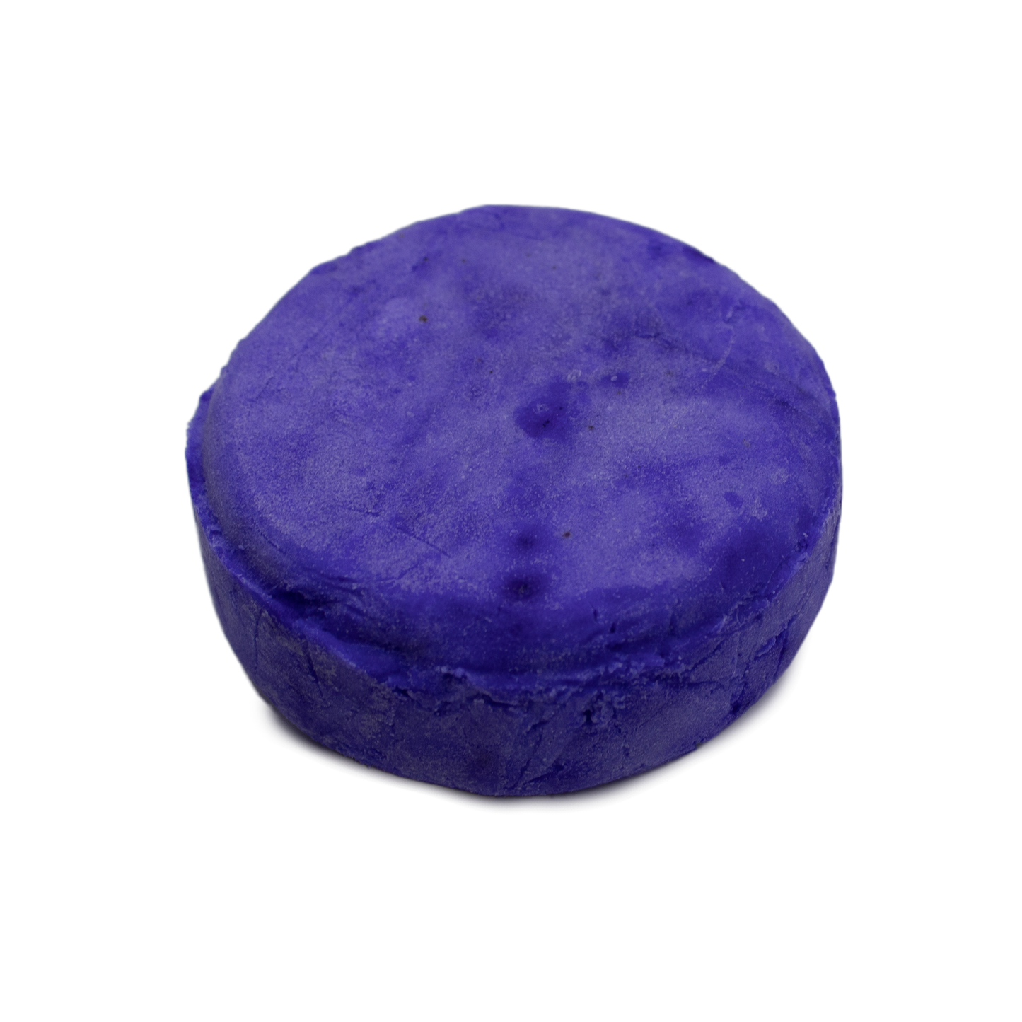 Handmade Solid Shampoo Light Matting 80 g Bam Boo! Lifestyle
