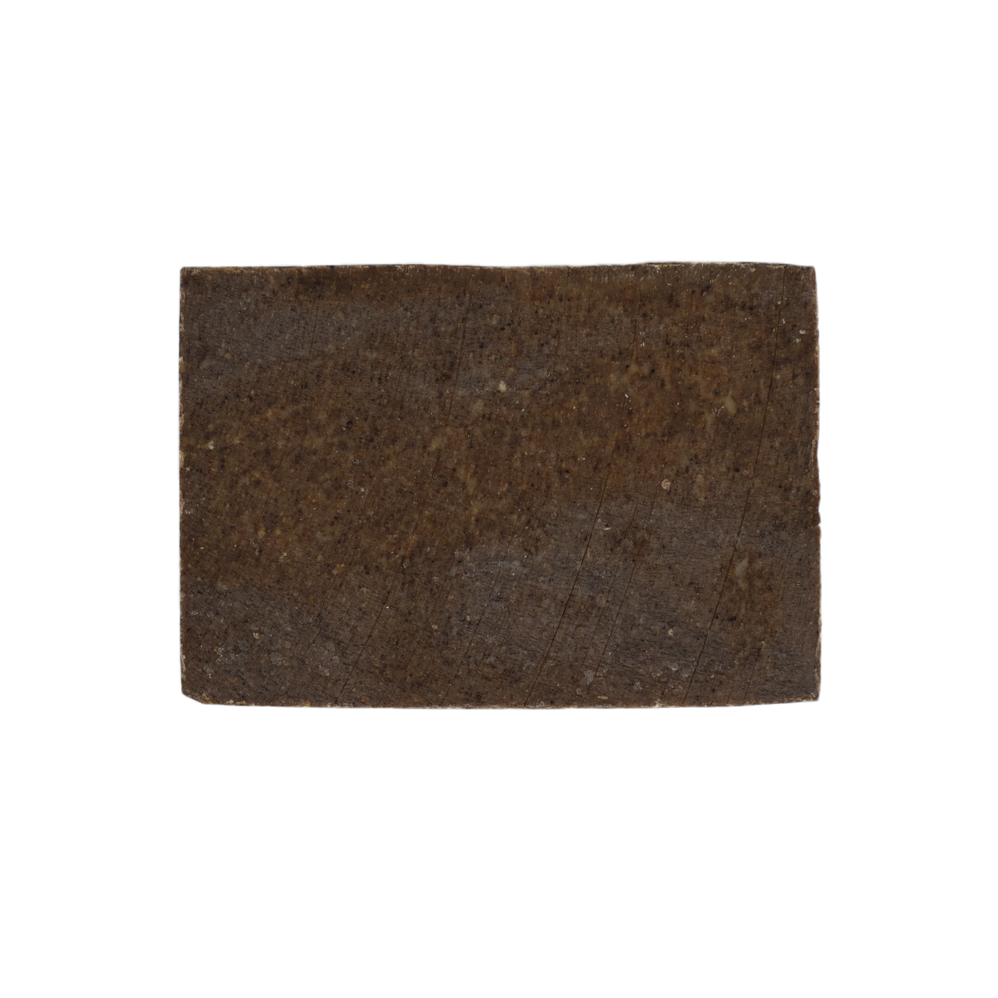 Jabón Exfoliante Tepezcohuite Eucalipto 100 g Bam Boo! Lifestyle