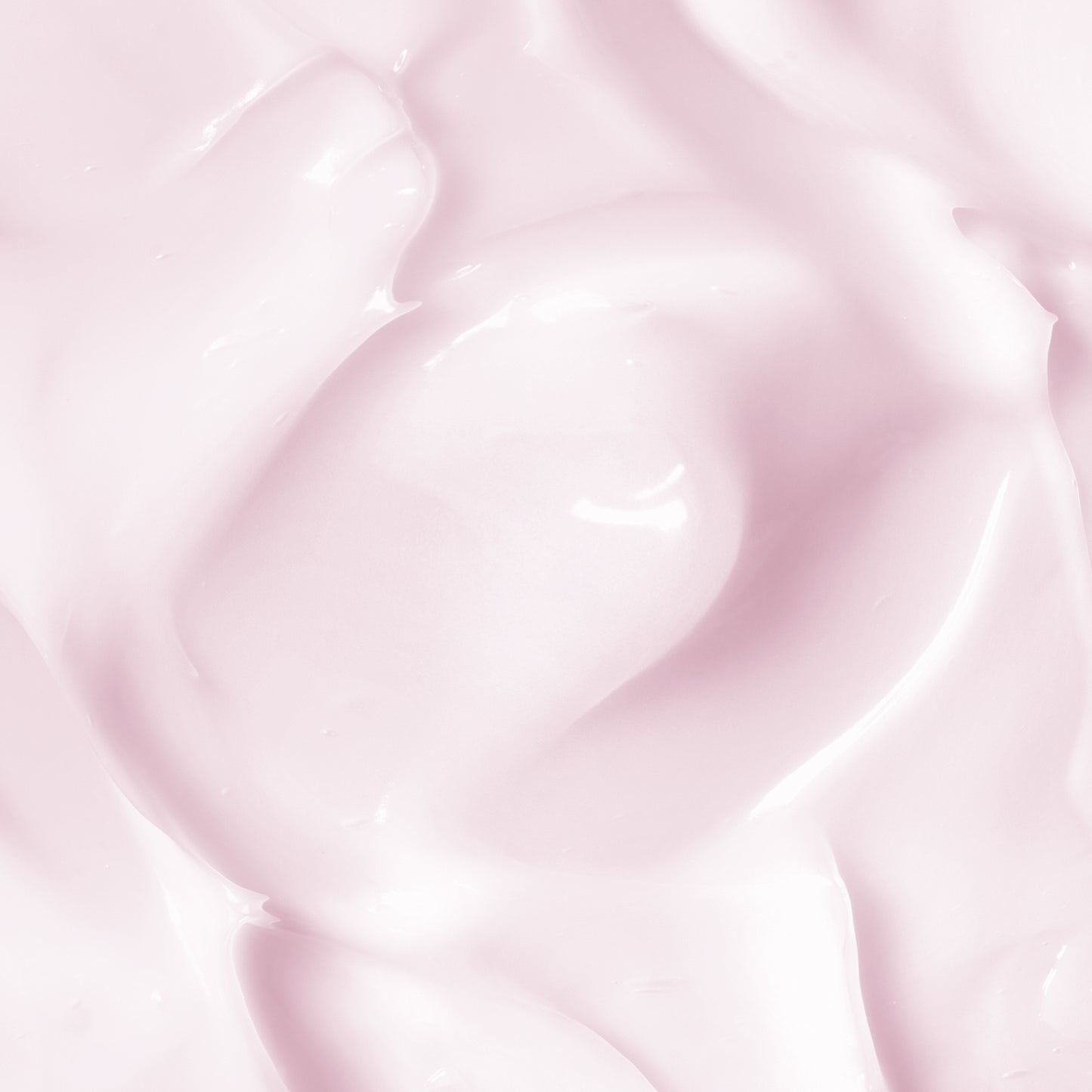Crema Hidratante Sandía para Cara y Cuerpo 100 g Bam Boo! Lifestyle