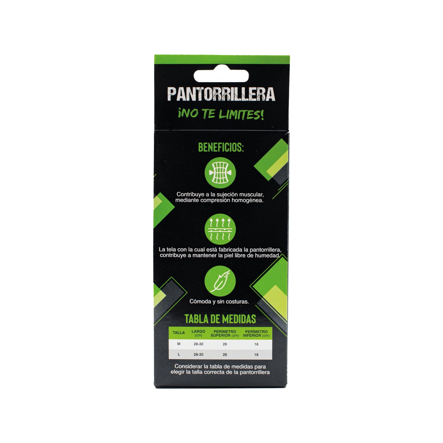 Go Plus Compression Sports Rehabilitation Calf Sleeve