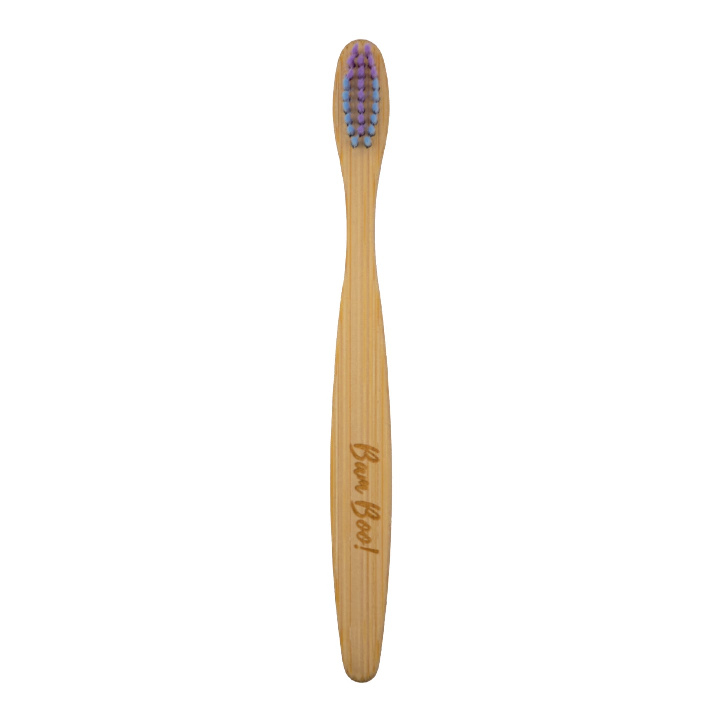 Cepillo Dental Para Niños Kid's 2 Pzas Bam Boo! Lifestyle