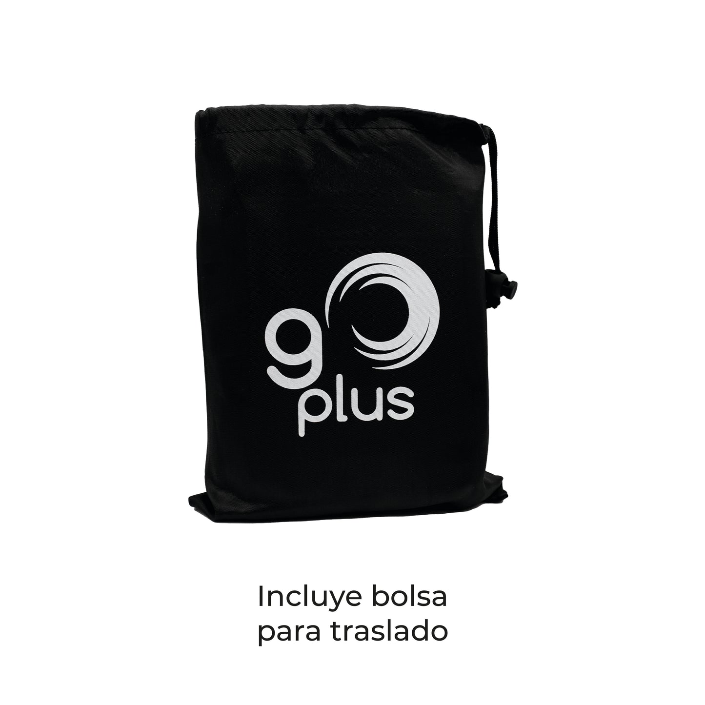 Ligas Loop Kit Bandas de Resistencia Largas Pull Up Go Plus
