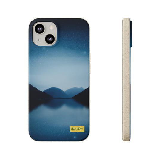 The Wonders of Phenomenal Nature - Bam Boo! Lifestyle Eco-friendly Cases