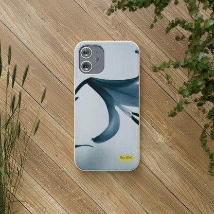"The Natural Palette" - Bam Boo! Lifestyle Eco-friendly Cases