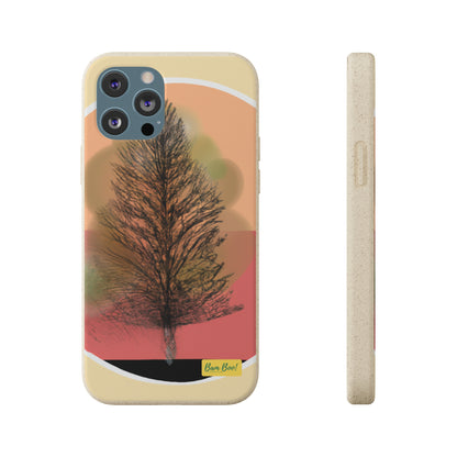 The Enchantment of Nature - Bam Boo! Lifestyle Eco-friendly Cases