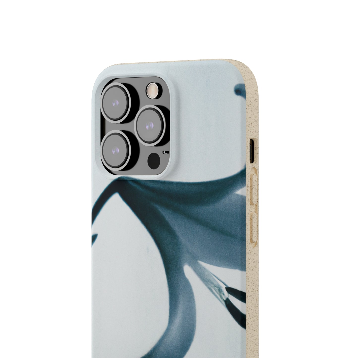 "The Natural Palette" - Bam Boo! Lifestyle Eco-friendly Cases