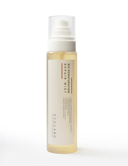 Tónico Reparador de USOLAB Bio Renaturation Repair Mist