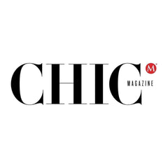 Chic Magazine