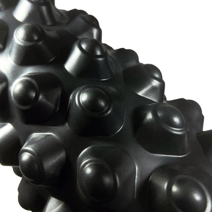 Rodillo De Espuma Eva Go Plus Relieve Masaje Muscular Roller