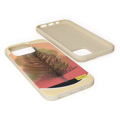 The Enchantment of Nature - Bam Boo! Lifestyle Eco-friendly Cases