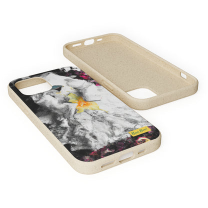 "The Triumphant Power of Love" - Bam Boo! Lifestyle Eco-friendly Cases