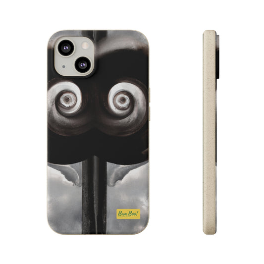 "Capturing Beauty: Transforming Subjects through Innovative Imaging Techniques" - Bam Boo! Lifestyle Eco-friendly Cases