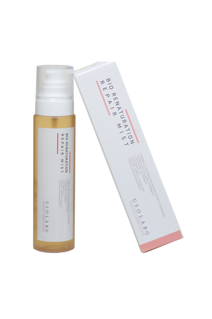 Tónico Reparador de USOLAB Bio Renaturation Repair Mist