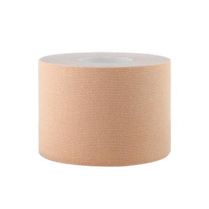 Adhesive Tape for Breast Lift Fem Tape 5 Mts