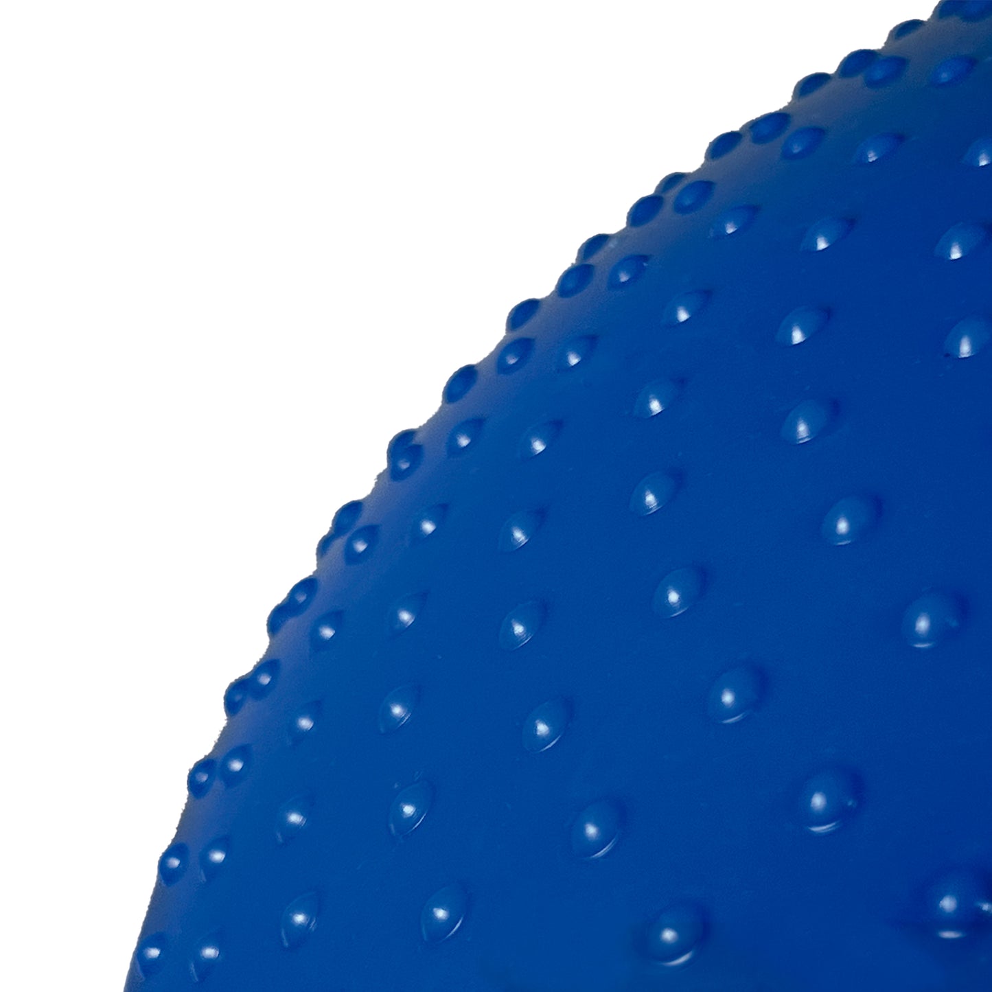 Cojín De Balance Inflable Go Plus Disco De Equilibrio Yoga y Rehabilitación