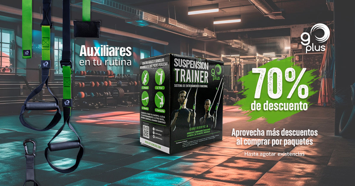 Tienda Go Plus, Bam Boo Lifestyle! y FemTape – Tienda ONNEA GELD