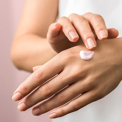 Crema Hidratante de Sandía para Cara y Cuerpo 220 g | Bam Boo! Lifestyle