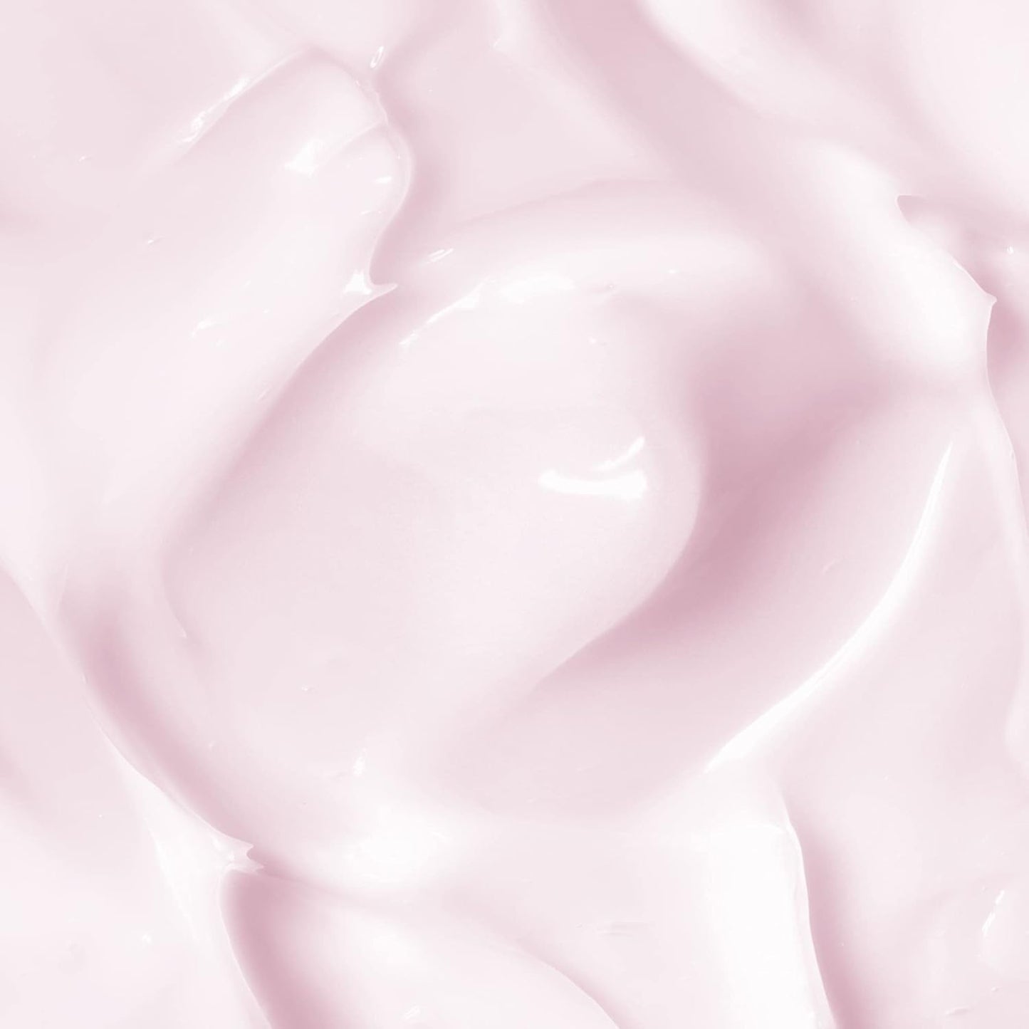 Crema Hidratante de Sandía para Cara y Cuerpo 220 g | Bam Boo! Lifestyle