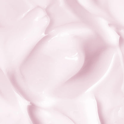 Crema Hidratante de Sandía para Cara y Cuerpo 220 g | Bam Boo! Lifestyle