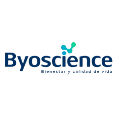 Byoscience