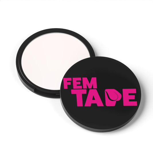 Highlighters Fem Tape Cosmetics