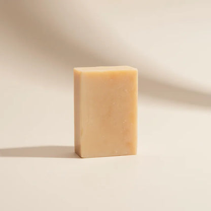 Handmade Intimate Soap PH Regulator 100 g Bam Boo! Lifestyle