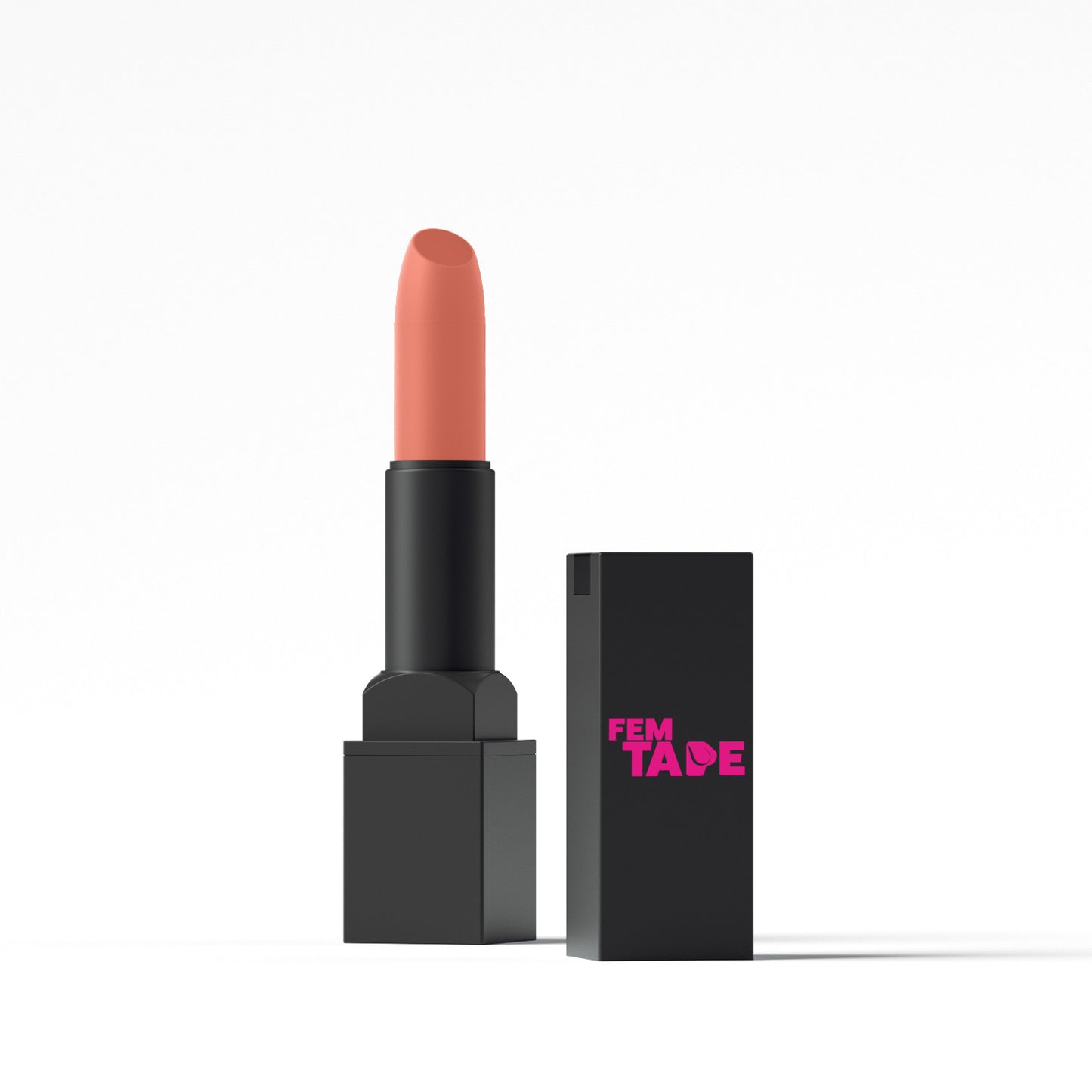 Lipsticks Fem Tape Cosmetics