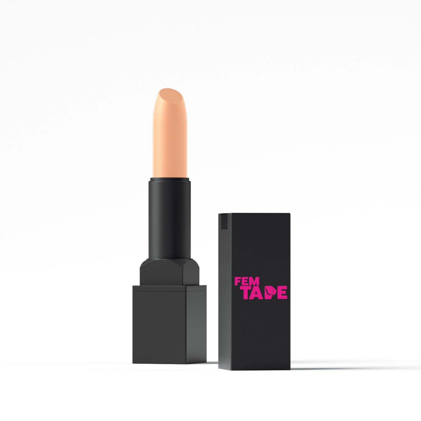 Lipsticks Fem Tape Cosmetics
