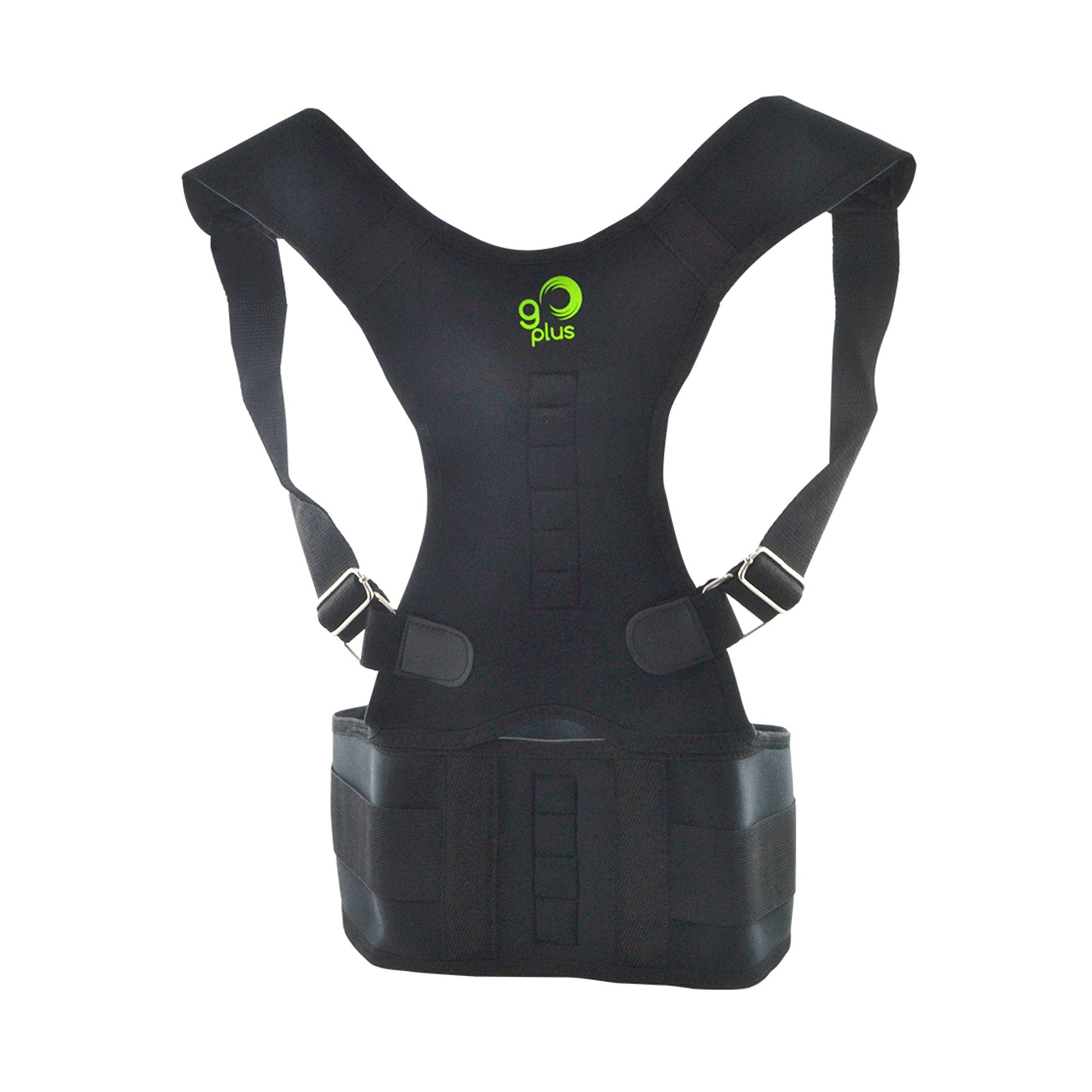 Evoke pro back posture corrector best sale