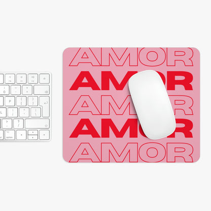 Mouse Pad Promocionales FemTape