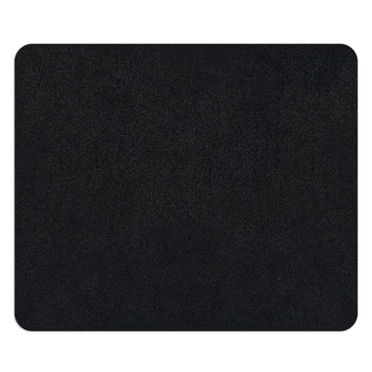 Mouse Pad Promocionales Bam Boo! Lifestyle
